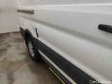  Ford  Transit Ford  350M 2.0TD 130pk 96kW M6 Trend 4d #43