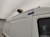  Ford  Transit Ford  350M 2.0TD 130pk 96kW M6 Trend 4d #45