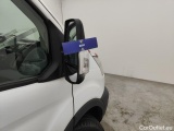  Ford  Transit Ford  350M 2.0TD 130pk 96kW M6 Trend 4d #47