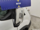  Ford  Transit Ford  350M 2.0TD 130pk 96kW M6 Trend 4d #48