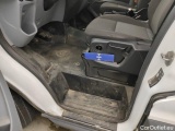  Ford  Transit Ford  350M 2.0TD 130pk 96kW M6 Trend 4d #49