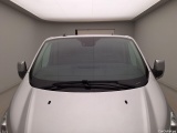  Ford  Transit Ford, _Trans.Custom FL'18, Ford  Custom 340L 2.0TD130Pk/96Kw A6 FWD Tr #10