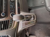 Ford  Transit Ford, _Trans.Custom FL'18, Ford  Custom 340L 2.0TD130Pk/96Kw A6 FWD Tr #12