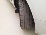  Ford  Transit Ford, _Trans.Custom FL'18, Ford  Custom 340L 2.0TD130Pk/96Kw A6 FWD Tr #14