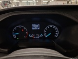  Ford  Transit Ford, _Trans.Custom FL'18, Ford  Custom 340L 2.0TD130Pk/96Kw A6 FWD Tr #19
