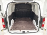  Opel  Combo Opel, _ '18, Opel  1.6 D B.Inj 73kW 2.0T L1H1 Edition 4d #7