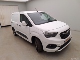  Opel  Combo Opel, _ '18, Opel  1.6 D B.Inj 73kW 2.0T L1H1 Edition 4d #9