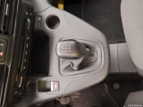  Opel  Combo Opel, _ '18, Opel  1.6 D B.Inj 73kW 2.0T L1H1 Edition 4d #12