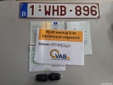  Opel  Combo Opel, _ '18, Opel  1.6 D B.Inj 73kW 2.0T L1H1 Edition 4d #16
