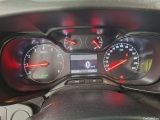  Opel  Combo Opel, _ '18, Opel  1.6 D B.Inj 73kW 2.0T L1H1 Edition 4d #19