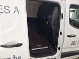  Opel  Combo Opel, _ '18, Opel  1.6 D B.Inj 73kW 2.0T L1H1 Edition 4d #25