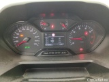  Peugeot  Partner Peugeot  1.5 BHDi L1 Light 75kW s/s Premium 4d #6