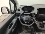  Peugeot  Partner Peugeot  1.5 BHDi L1 Light 75kW s/s Premium 4d #9