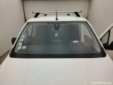  Peugeot  Partner Peugeot  1.5 BHDi L1 Light 75kW s/s Premium 4d #18