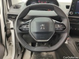 Peugeot  Partner Peugeot  1.5 BHDi L1 Light 75kW s/s Premium 4d #20