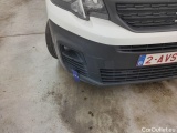  Peugeot  Partner Peugeot  1.5 BHDi L1 Light 75kW s/s Premium 4d #27
