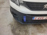  Peugeot  Partner Peugeot  1.5 BHDi L1 Light 75kW s/s Premium 4d #25