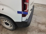 Peugeot  Partner Peugeot  1.5 BHDi L1 Light 75kW s/s Premium 4d #39