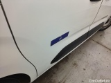  Peugeot  Partner Peugeot  1.5 BHDi L1 Light 75kW s/s Premium 4d #49