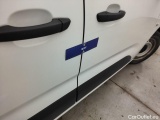  Peugeot  Partner Peugeot  1.5 BHDi L1 Light 75kW s/s Premium 4d #60