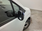 Peugeot  Partner Peugeot  1.5 BHDi L1 Light 75kW s/s Premium 4d #62