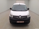 Kangoo