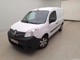 Kangoo