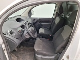 Kangoo