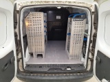  Renault  Kangoo Renault, _ Express '13, Renault  Express Blue dCi 80 Grand Confort 4 #7