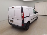  Renault  Kangoo Renault, _ Express '13, Renault  Express Blue dCi 80 Grand Confort 4 #8