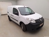  Renault  Kangoo Renault, _ Express '13, Renault  Express Blue dCi 80 Grand Confort 4 #9