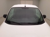  Renault  Kangoo Renault, _ Express '13, Renault  Express Blue dCi 80 Grand Confort 4 #10