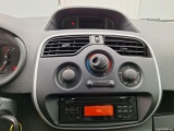  Renault  Kangoo Renault, _ Express '13, Renault  Express Blue dCi 80 Grand Confort 4 #13