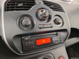  Renault  Kangoo Renault, _ Express '13, Renault  Express Blue dCi 80 Grand Confort 4 #20