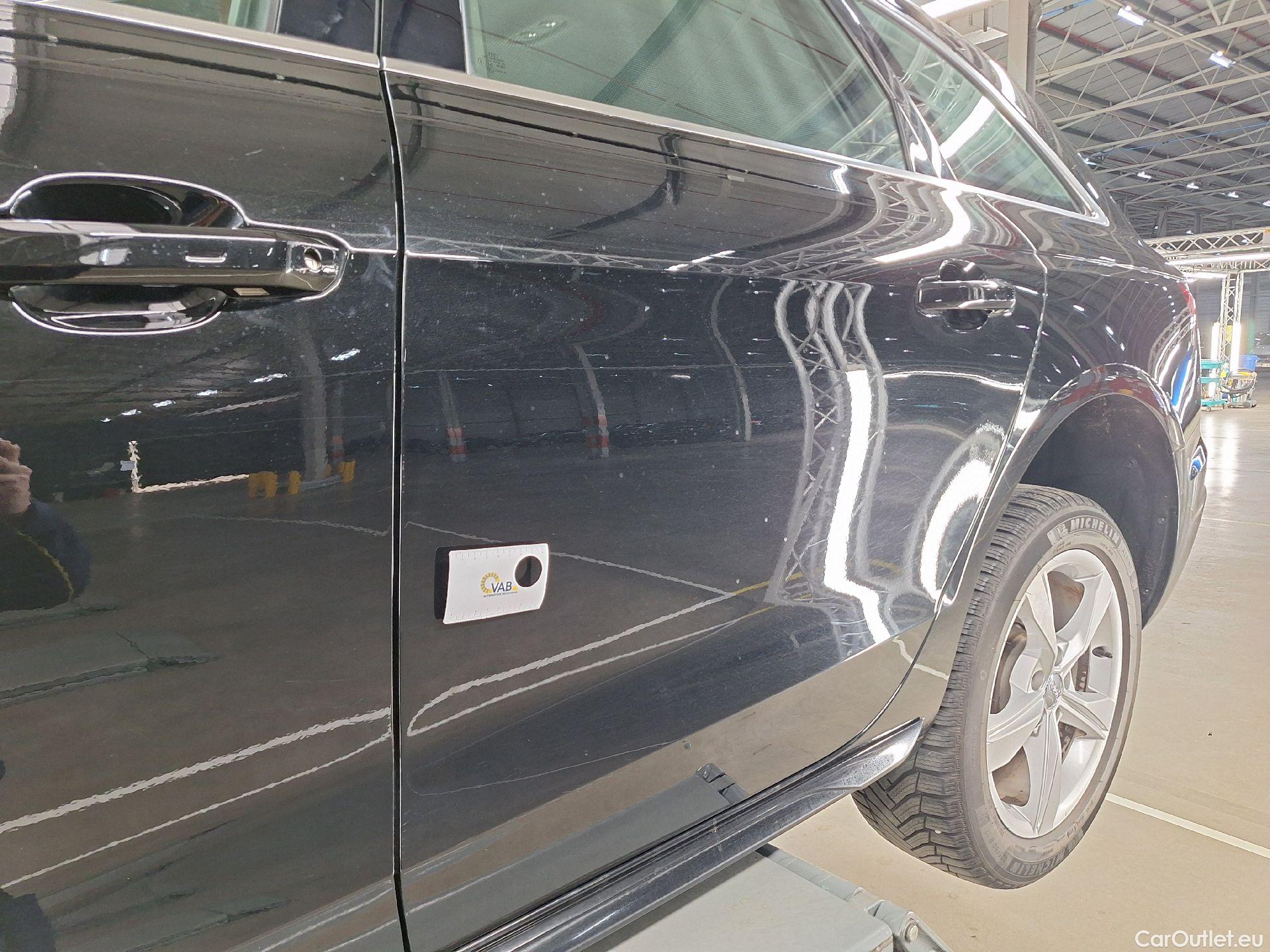  Audi  A4 Audi,  Avant FL'19, Audi  Avant 2.0 35 TDi 120kW S tr Adv Business E #16
