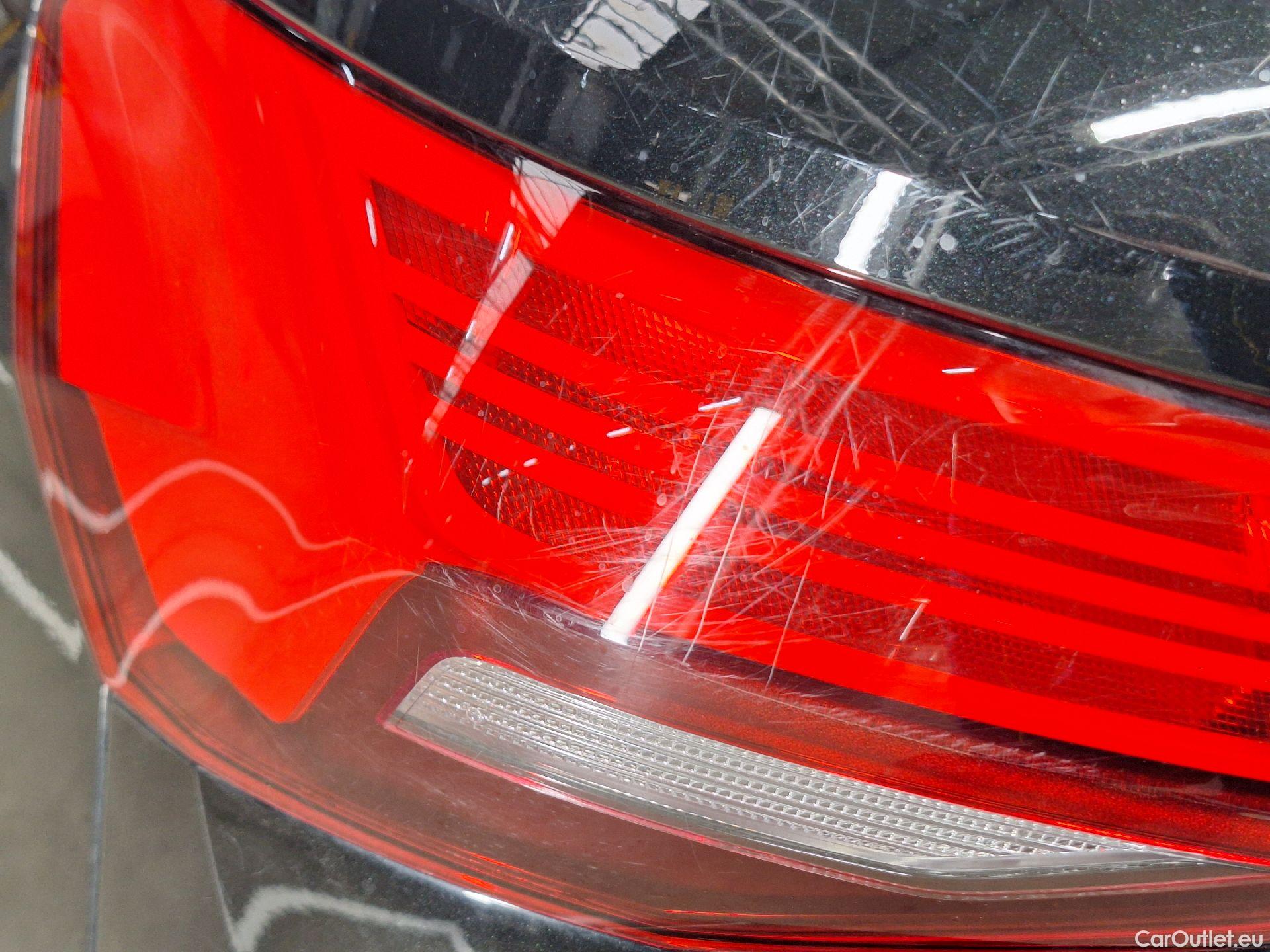  Audi  A3 Audi,  SB '20, Audi  Sportback 1.0 30 TFSi 81kW S tron. S Line  #6