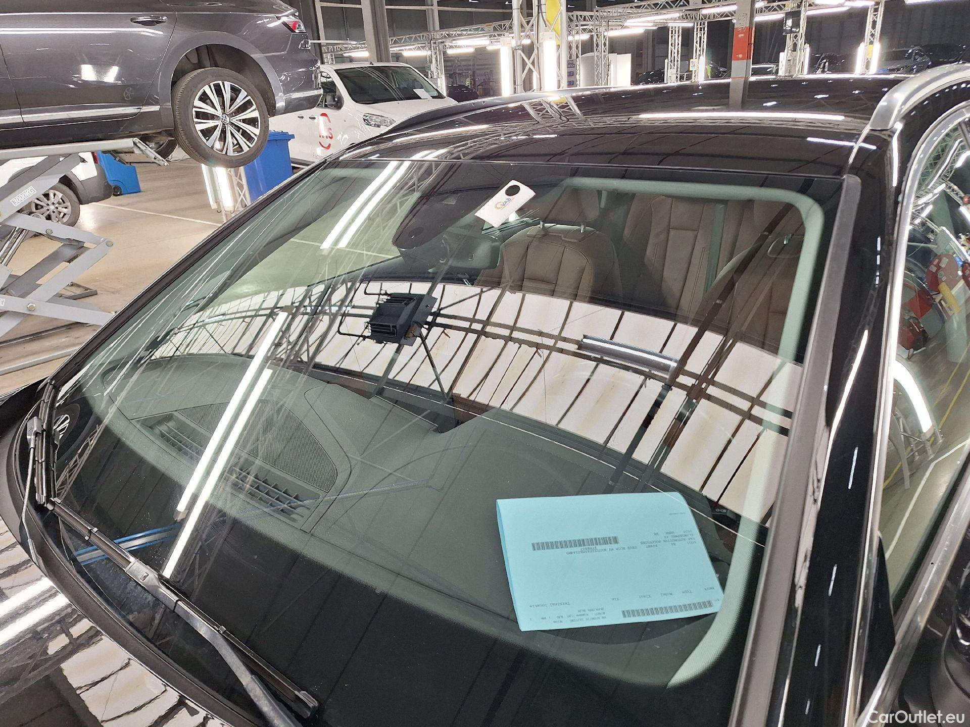  Audi  A4 Audi,  Avant FL'19, Audi  Avant 2.0 35 TDi 120kW S tr Adv Business E #6
