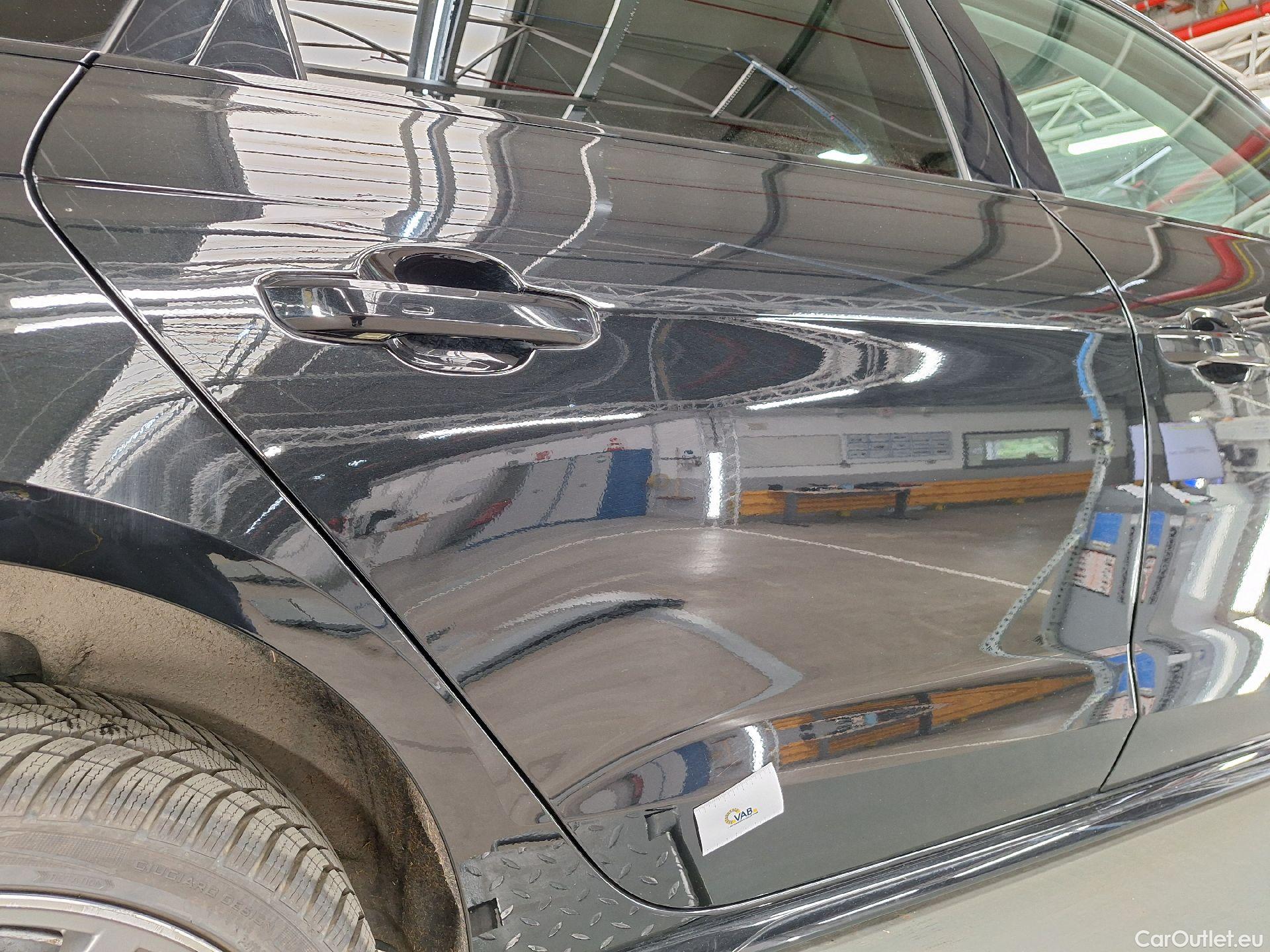  Audi  A4 Audi,  Avant FL'19, Audi  Avant 2.0 30 TDi 100kW S tr Comp Bus Ed 5d #13