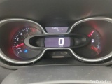  Renault  Trafic Renault  L2H1 dCi 120 Grand Confort 2.9T 4d #6