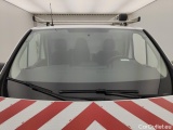  Renault  Trafic Renault  L2H1 dCi 120 Grand Confort 2.9T 4d #16
