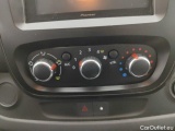  Renault  Trafic Renault  L2H1 dCi 120 Grand Confort 2.9T 4d #19