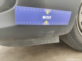  Renault  Trafic Renault  L2H1 dCi 120 Grand Confort 2.9T 4d #23