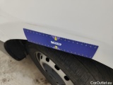  Renault  Trafic Renault  L2H1 dCi 120 Grand Confort 2.9T 4d #25