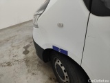  Renault  Trafic Renault  L2H1 dCi 120 Grand Confort 2.9T 4d #24