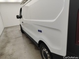  Renault  Trafic Renault  L2H1 dCi 120 Grand Confort 2.9T 4d #30
