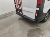  Renault  Trafic Renault  L2H1 dCi 120 Grand Confort 2.9T 4d #34