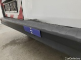  Renault  Trafic Renault  L2H1 dCi 120 Grand Confort 2.9T 4d #35