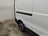  Renault  Trafic Renault  L2H1 dCi 120 Grand Confort 2.9T 4d #36