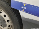 Renault  Trafic Renault  L2H1 dCi 120 Grand Confort 2.9T 4d #37