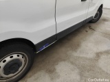  Renault  Trafic Renault  L2H1 dCi 120 Grand Confort 2.9T 4d #38